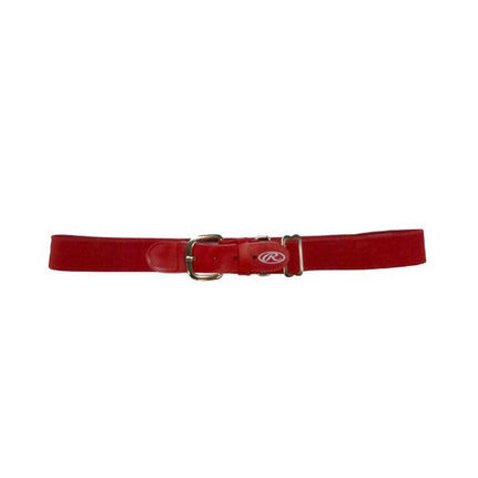 BLT-RED