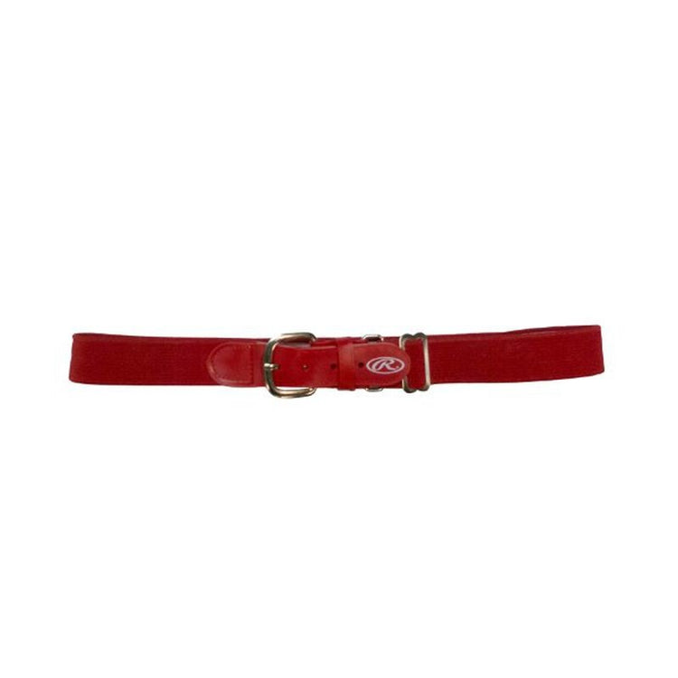BLT-RED