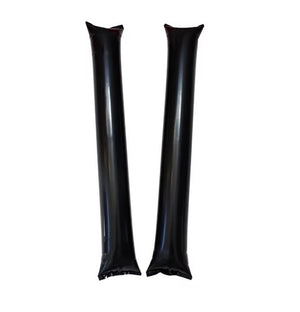 blue_cheering_sticks_black