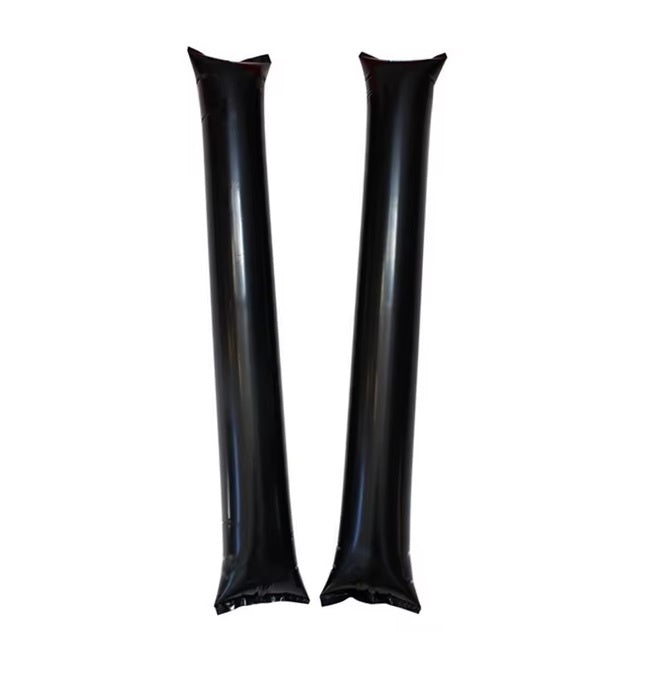 blue_cheering_sticks_black