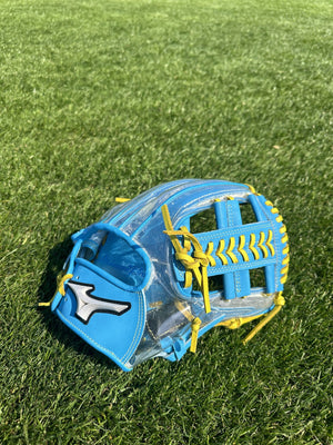 Blue_CLR_313252_07