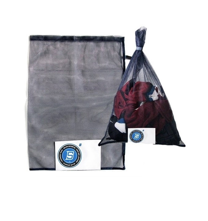 blue_dlx_laundry_1