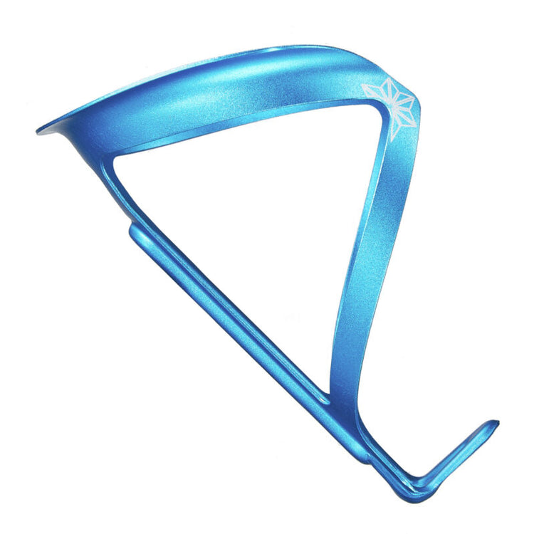 blue-fly-cage-ano