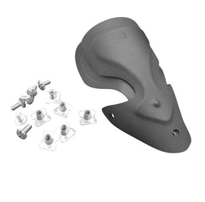 blue_heel_tendon_fix