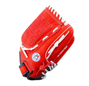 blue_jays_12inch_redtrim_1
