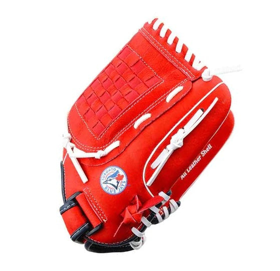 blue_jays_12inch_redtrim_1