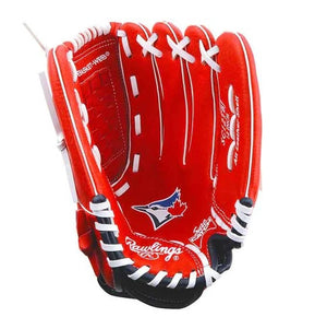 blue_jays_12inch_redtrim_2