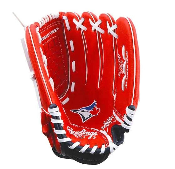 blue_jays_12inch_redtrim_2