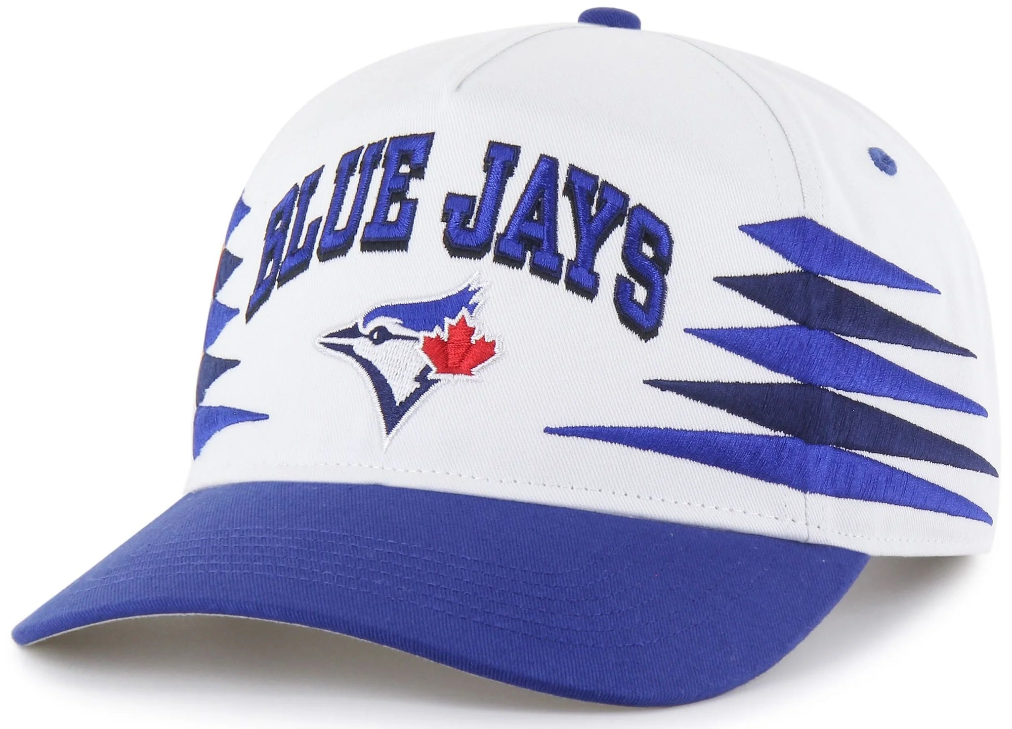 blue_jays_hats