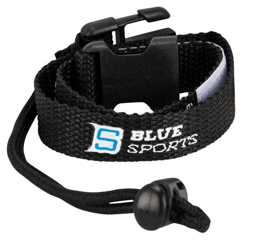 blue_laundry_loop_blk