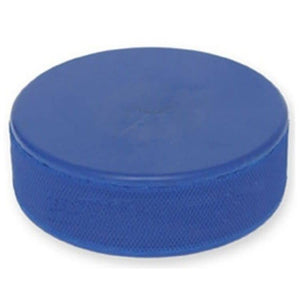 blue_lightweight_hockey_puck_1
