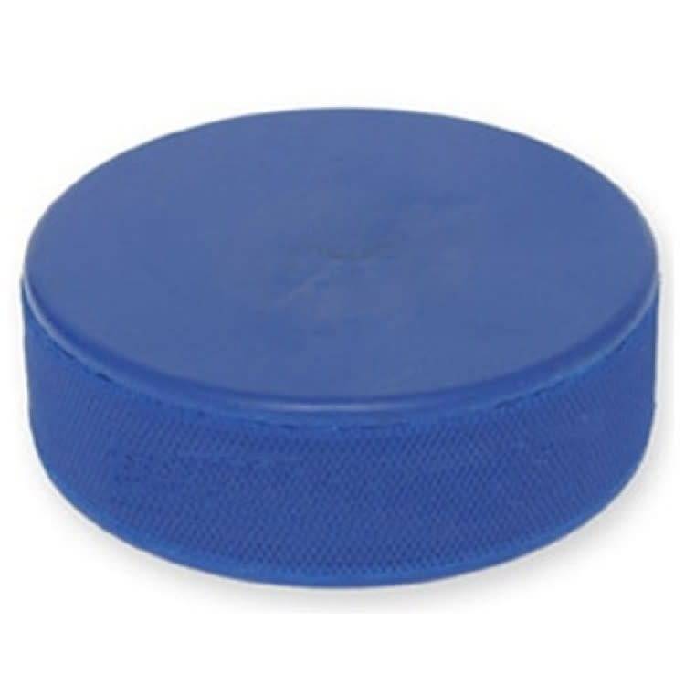 blue_lightweight_hockey_puck_1