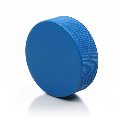 blue_lightweight_hockey_puck_2
