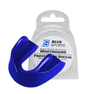 blue_mouth_blue