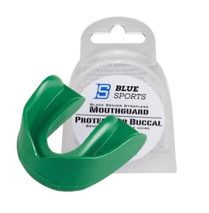 blue_mouth_green