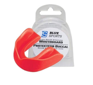 blue_mouth_red