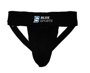 blue_pelvic_1