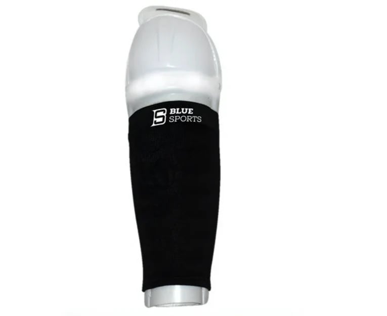 blue_shin_sleeve_tube_1