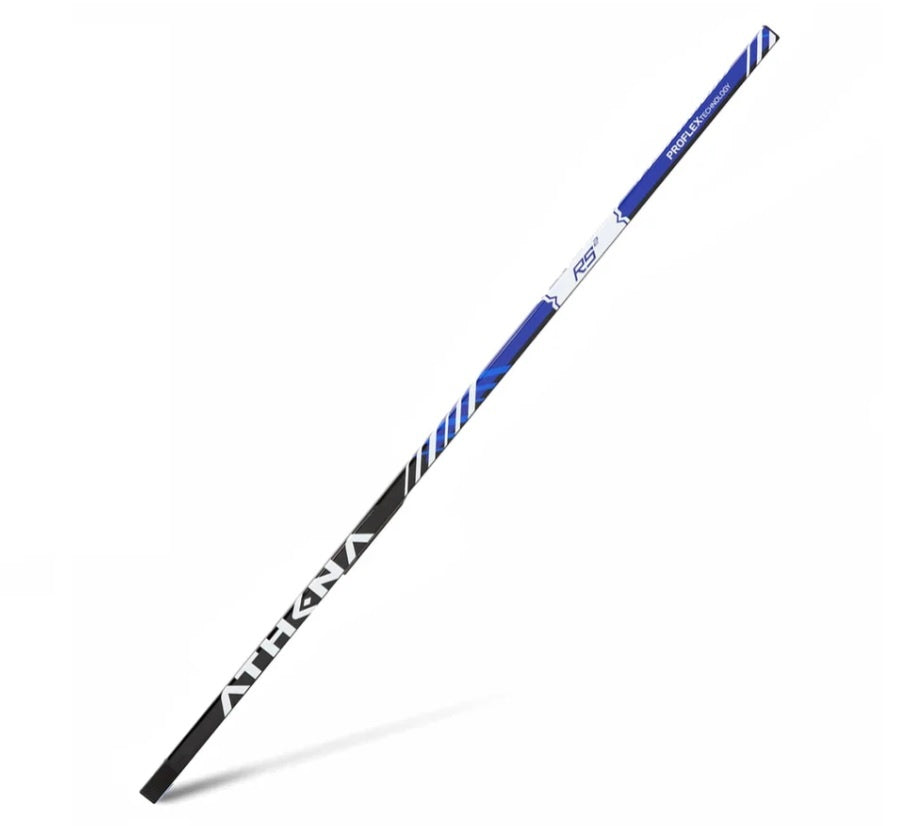blue_side