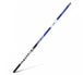 blue_side