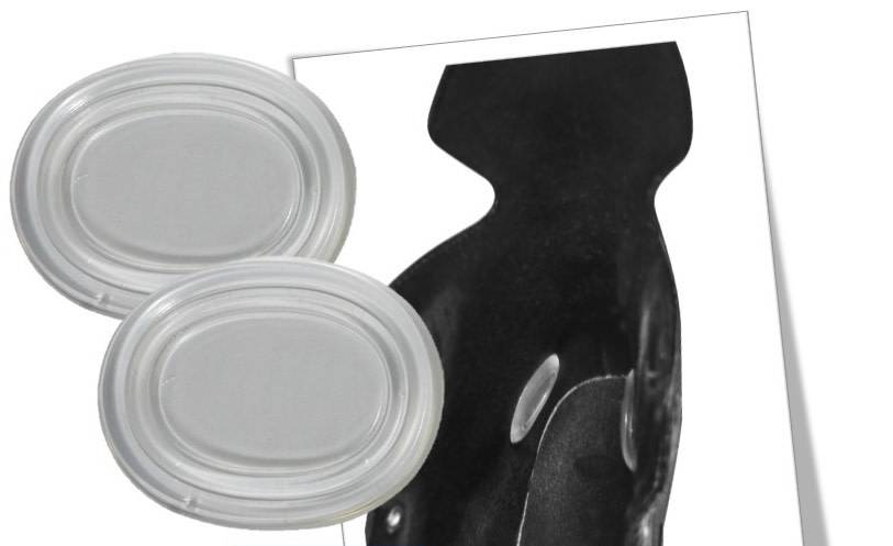 blue_sports_ankle_gel_pad_905509-1