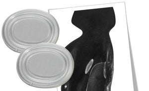 blue_sports_ankle_gel_pad_905509-1