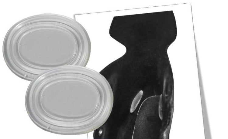 blue_sports_ankle_gel_pad_905509-1