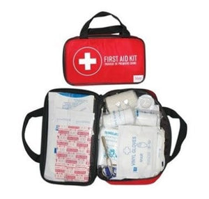 blue_sports-First_aid_1