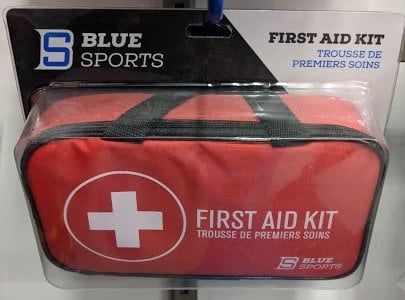 blue_sports-First_aid_2