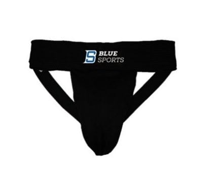 blue_sports_jock