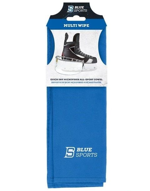 blue_sports_microfibre_towel_BL-MULTIWIPE-Z