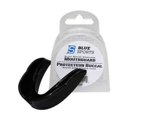 blue_sports_mouthguard_blk_1