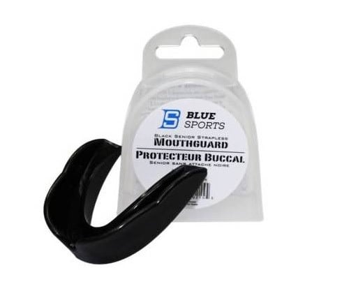 blue_sports_mouthguard_blk_1