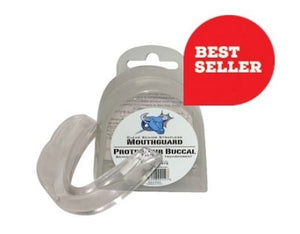 blue_sports_mouthguard_clear_1