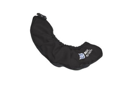 blue_sports_platinum_blk