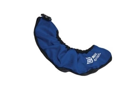 blue_sports_platinum_blue