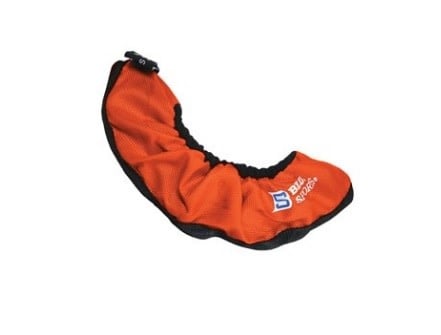 blue_sports_platinum_org