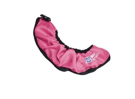 blue_sports_platinum_pink