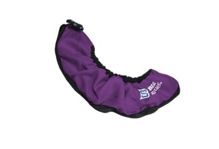 blue_sports_platinum_purp