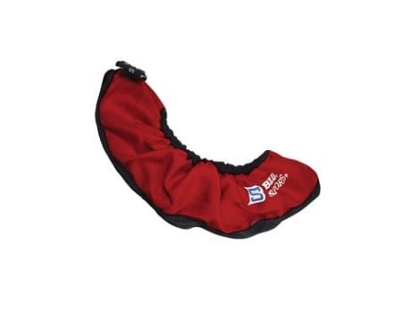 blue_sports_platinum_red