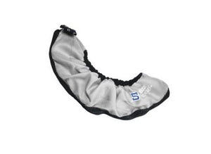 blue_sports_platinum_sil
