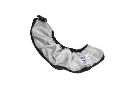 blue_sports_platinum_sil