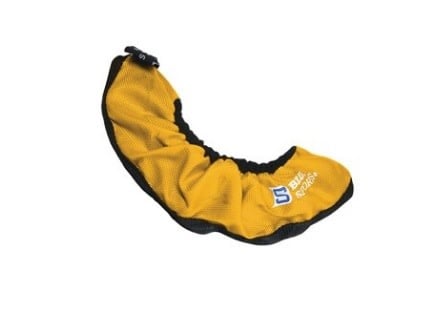 blue_sports_platinum_yel