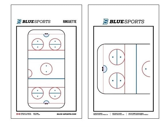 blue_sports_ringette_coach_board_BL-RDC_1