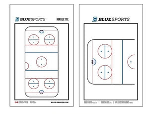 blue_sports_ringette_coach_board_BL-RDC_1