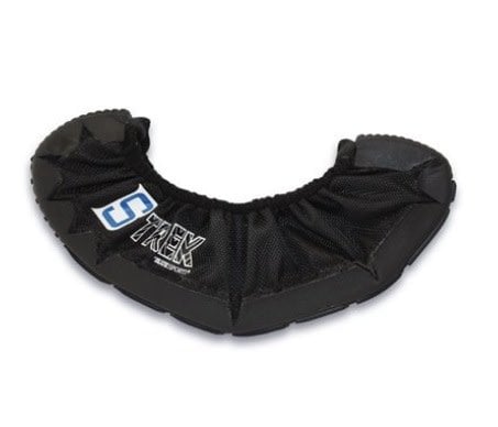 blue_sports_trek_guards_blk