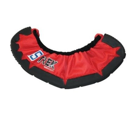 blue_sports_trek_guards_red