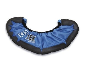 blue_sports_trek_guards_royal