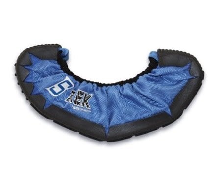 blue_sports_trek_guards_royal