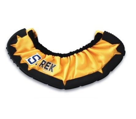 blue_sports_trek_guards_yellow